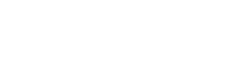日本新薬グループ シオエ製薬株式会社