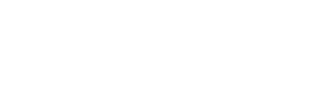 日本新薬グループ シオエ製薬株式会社